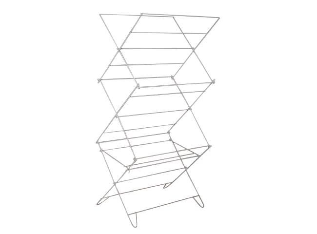 Coat hanger