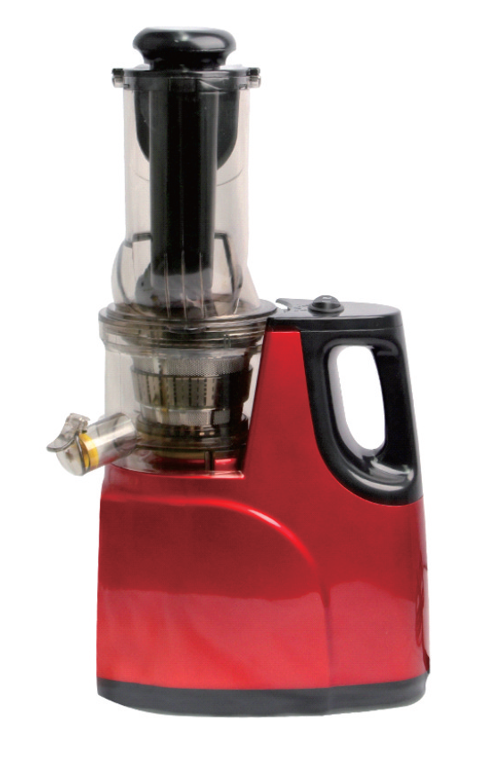 Juicer